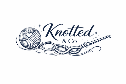 Knotted & Co.